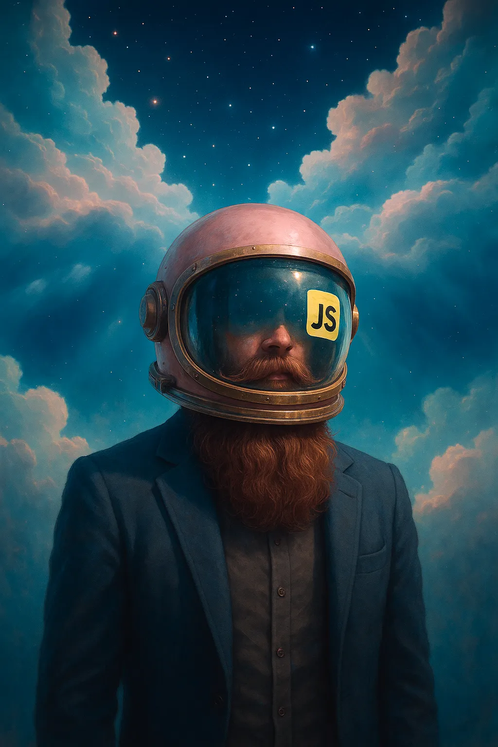 Front-End Engineer